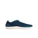 Freet Chaussures Freet Flex