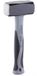 Ruthe 3015028119 Moker 1500 g 280 mm DIN 6475