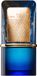 Lattafa Al Nashama Caprice / 100 ml / Unisex