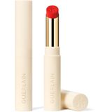 Guerlain Kisskiss Honey-Infused Intense Lipstick Refill 639 Tangerine Bloom 1,85 gram