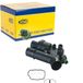 Marelli Termen Ford Fiat Jaguar