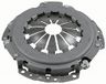 SACHS Kupplungsdruckplatte 3082633801 | Compatibel met: FIAT MULTIPLA