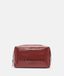 Liebeskind Berlin Pouch Accessories