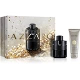 Azzaro The Most Wanted / 100 / Unisex