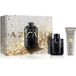 Azzaro The Most Wanted / 100 / Unisex