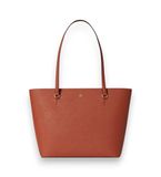 Lauren Ralph Lauren Sac cabas 'KARLY' oxide