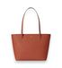 Lauren Ralph Lauren Sac cabas 'KARLY' oxide