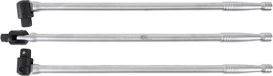 Bgs Wringijzer 630 mm 3/4 283