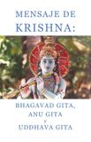 Mensaje Libri GmbH Mensaje de Krishna Paperback