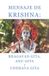 Mensaje Libri GmbH Mensaje de Krishna Paperback