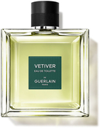 Guerlain Vétiver