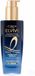 Eli L'Oreal Make Up Elvive Midnight Gezichtsserum 100 ml
