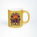Bol The Best Dad Mok
