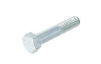 cyclingcolors Wielschroef voor aanhanger, auto, tractor, stokmoer, M16