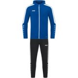 Jako Power Vrijetijds trainingspak