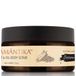 SEAMANTIKA - Bodyscrub met Dode Zeezout & Sesamolie - 200 ml