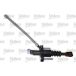 Valeo Hoofdcilinder, Koppeling 874378 | Diameter: 15,87 mm