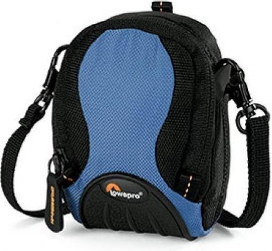 Lowepro Apex 10 AW Grey