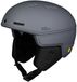 Sweet Protection Casque Mips Noir M-L