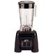 Waring Commercial Xtreme Hi-Power Blender, 2 liter, 2200 Watt