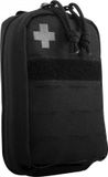 Tasmanian Tiger TT Tac Pouch Medic