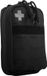 Tasmanian Tiger TT Tac Pouch Medic