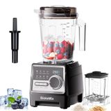 StarTech Profi Staafmixer T6100