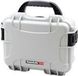 Nanuk Nanuk 904 Case Silver