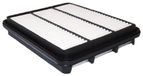 Japanparts FA-W10S luchtfilter