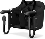 Humpy Dumpy Kinderstoel | Kinderzetel | Tafelhangstoel | Opvouwbaar/ Inklapbaar | Baby Eetstoel