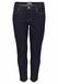 Levi's® Plus Jeans '311™ Shaping Skinny Jeans (Plus Size)' blauw denim