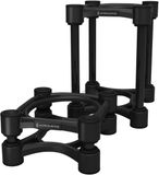 IsoAcoustics ISO-155 Speakerstandaard (Paar)