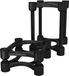 IsoAcoustics ISO-155 Speakerstandaard (Paar)