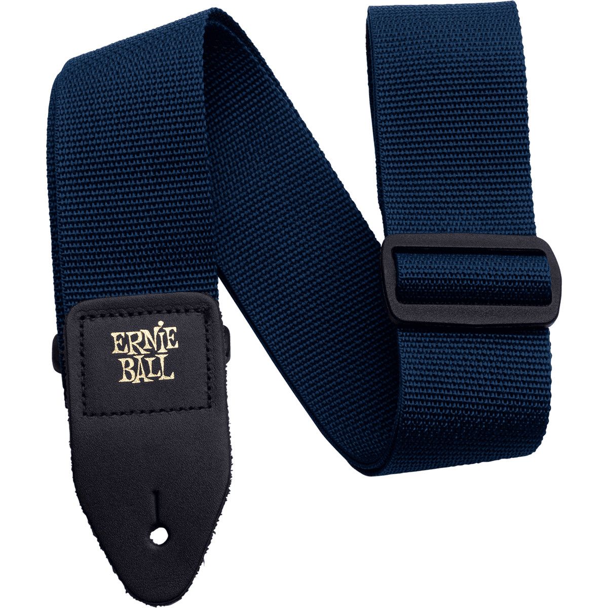 Ernie Ball AEB 4049