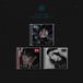 Facade Wonho - Facade (CD)