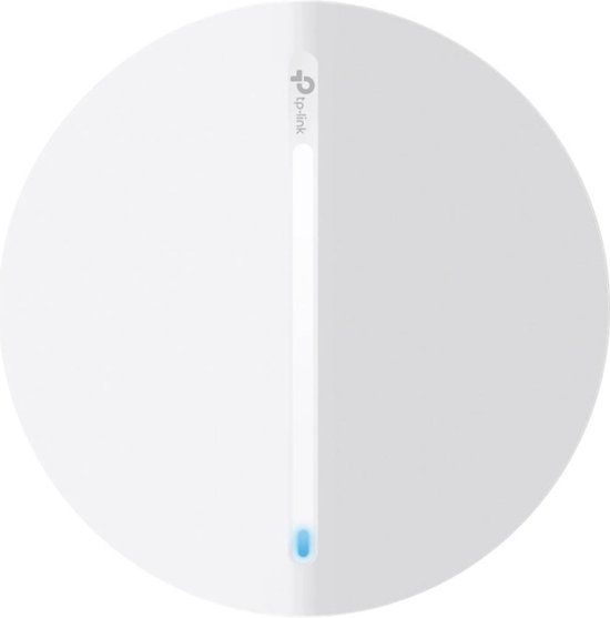 TP-LINK Festa F65(EU) Festa F65 AX3000 WiFi-accesspoint 2976 MBit/s 2.4 GHz, 5 GHz