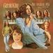 Sony Music Icecat Her Greatest Hits (Songs of Long Ago)