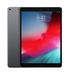 Apple iPad Air / WiFi + 4G / 64 Go / Gris sidéral