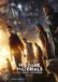 Warner Home Video His Dark Materials - Season 3 (DVD)