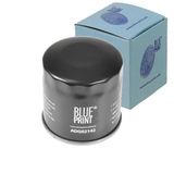 Blue Print ADG02142 Oliefilter