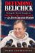 Defending Belichick: Setting the Record Straight on America’s Greatest Coach and an Even Greater Person