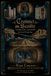 Na Clocha Cuimhníonn: Chronicles of the Rift — Volume 2