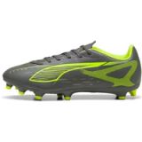 Puma voetbalschoenen ULTRA PLAY FG/AG heren 108169 03