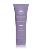 Innersense Organic Beauty Après-shampoing Bright Balance
