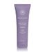 Innersense Organic Beauty Après-shampoing Bright Balance