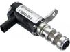 Citroën VARIABELE INLAATKLEPSTIMING (VVT) POUR CITROËN C3 1.2THP, années de modèle à partir de 2014