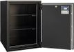 De Raat Brandkasten - Coffre-fort anti-effraction - DRS Euro Defender I/1
