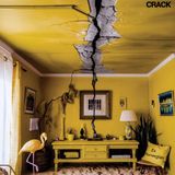 Coast2Coast Ex Norwegian - Crack (CD)