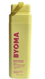 Byoma Body Brightening Body Lotion - Verhelderende Bodylotion - 400ml