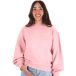 Dickies Loretto Sweatshirt Femme